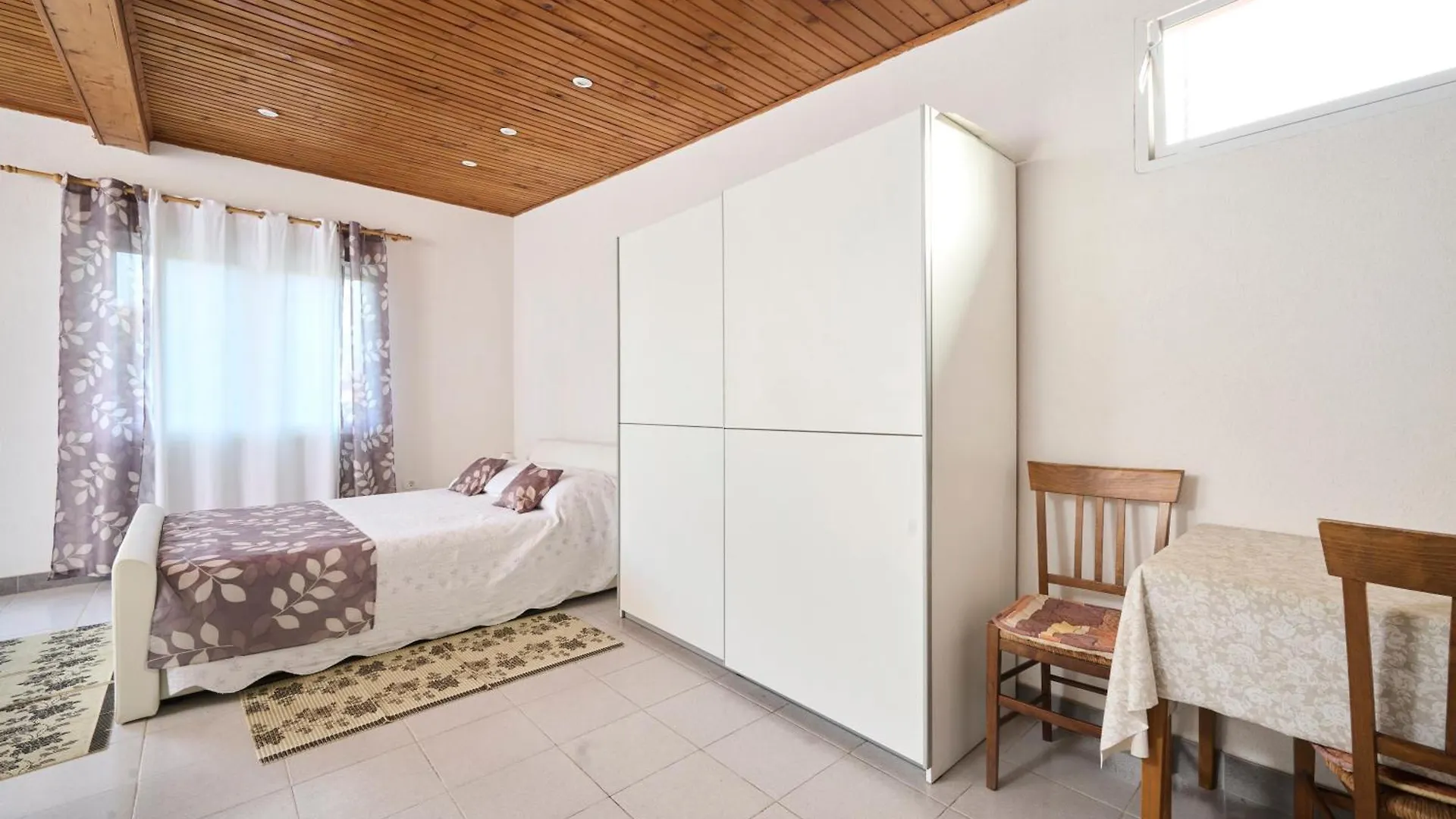Apartman Ana Bašanija 0*,  Kroatien